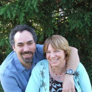 Meet your Posher, Robbie